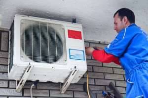 24/7 and Emergency HVAC Near Oakland Township, MI | Air Conidtioning and Heating Contractors