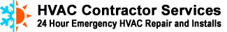 Oakland Township HVAC Services